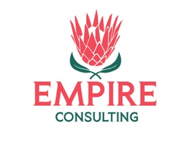 Empire Consulting LLC