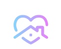Tanya’s Helping Home LLC