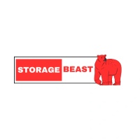storagebeast.ca