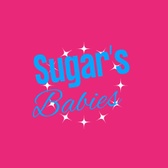 Sugars babys retail