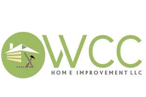 WCC Home Improvement LLC