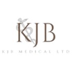 KJB Medical 
