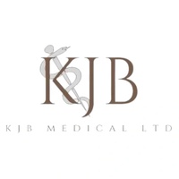 KJB Medical 