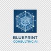 BLUEPRINT CONSULTING AI