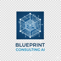 BLUEPRINT CONSULTING AI