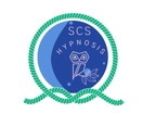 SCS
 HYPNOSIS