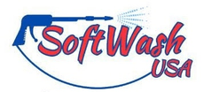 Softwash USA