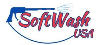 Softwash USA