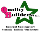Quality Builders Inc