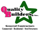 Quality Builders Inc