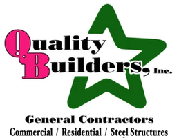 Quality Builders Inc