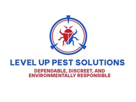 LevelUp Pest Solutions