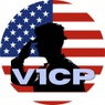 Veterans 1st Community Partners