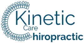 Kinetic Care Chiropractic