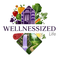 Wellnessized Life