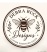 debraruckdesigns.com