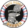 ELITE MOBILE BARBER