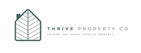 Thrive Property Co
