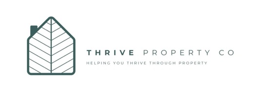 Thrive Property Co