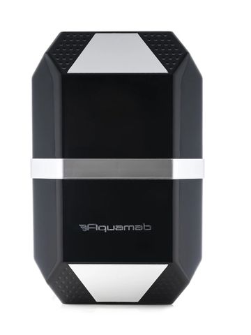 Aquamab Hakan Su Arıtma