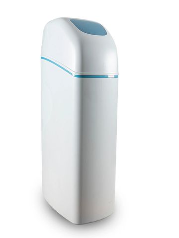 Su Yumuşatma Hakan Su Arıtma Gemlik