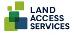 land Access Services 