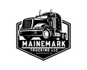 MaineMark Trucking LLC