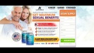 MaxmanMaleEnhancementGummiesBenefits