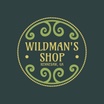 Wildman's Shop
2879 N Main St Kennesaw, GA 30144