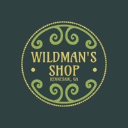 Wildman's Shop
2879 N Main St Kennesaw, GA 30144