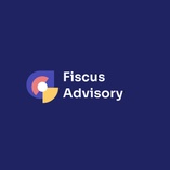 Fiscus Advisory