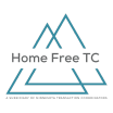 Home Free TC