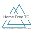 Home Free TC