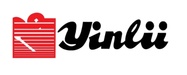 Yinlii Corporation