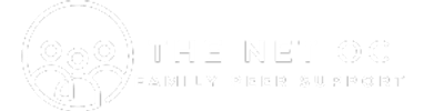 The Net OC - The Net Family Support