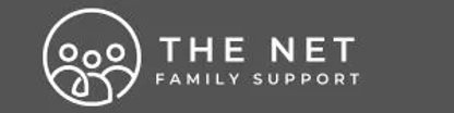 The Net OC - The Net Family Support