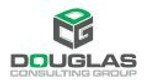 Douglas Consulting Group