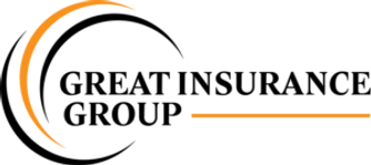Great Insurance Group