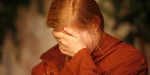 Therapy for pregnant women
