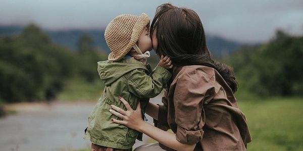 "Secure attachment"