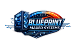 boostedblueprintpcs.com