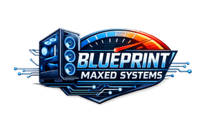 boostedblueprintpcs.com