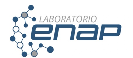 LAB ENAP