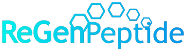 Regen Peptide