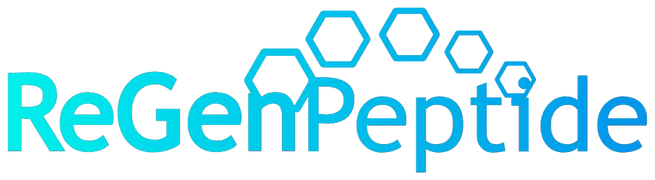 Regen Peptide