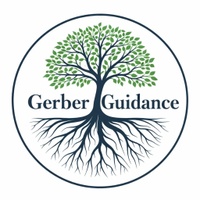 Gerber Guidance
