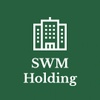 SWM Holding