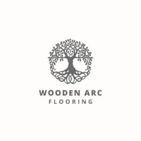 Wooden Arc Solutions
Flooring