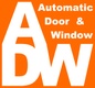 ADW