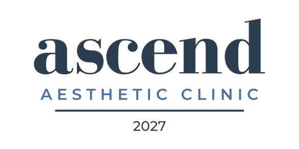 Ascend Clinic